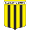 Trang chủ 266 Almirante Brown II